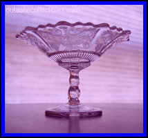 outasite!!_collectibles_home_page001001.jpg