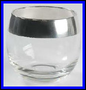 outasite!!_collectibles_home_page001002.jpg
