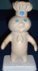 outasite!!_collectibles_home_page001053.jpg