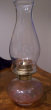 outasite!!_collectibles_vintage_reverse_amberina_finger_oil_lamp001003.jpg