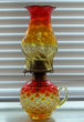 outasite!!_collectibles_vintage_reverse_amberina_finger_oil_lamp001007.jpg