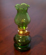 outasite!!_collectibles_vintage_reverse_amberina_finger_oil_lamp001008.jpg