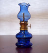 outasite!!_collectibles_vintage_reverse_amberina_finger_oil_lamp001010.jpg