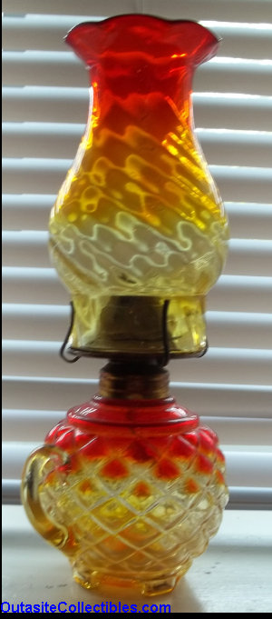outasite!!_collectibles_vintage_reverse_amberina_finger_oil_lamp001011.jpg