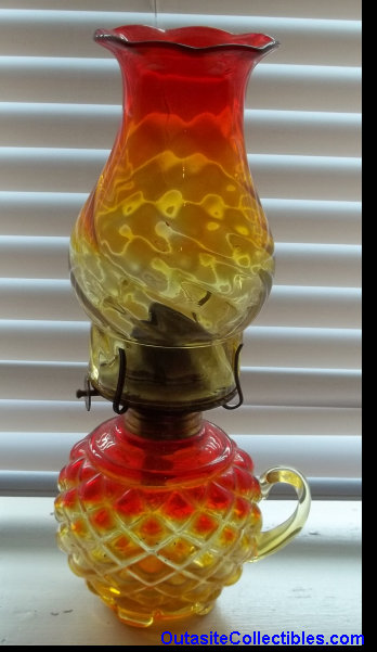 outasite!!_collectibles_vintage_reverse_amberina_finger_oil_lamp001012.jpg